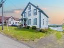 5454 Granville Road, Granville Ferry, NS 