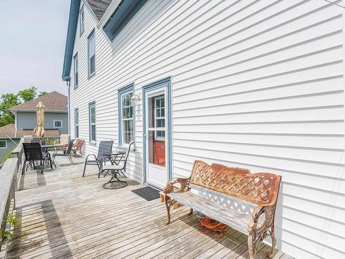 5454 Granville Road, Granville Ferry, NS 