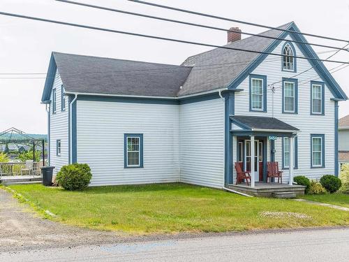 5454 Granville Road, Granville Ferry, NS 