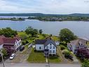 5454 Granville Road, Granville Ferry, NS 