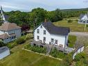 5454 Granville Road, Granville Ferry, NS 