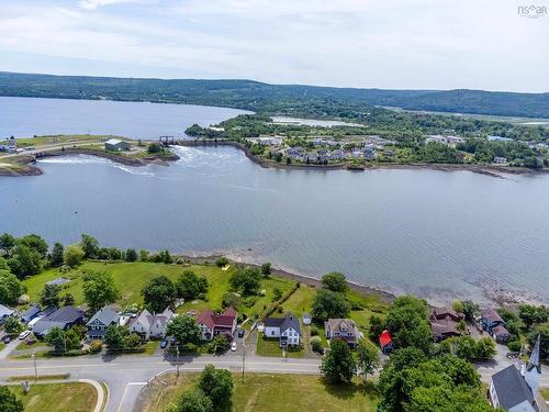 5454 Granville Road, Granville Ferry, NS 