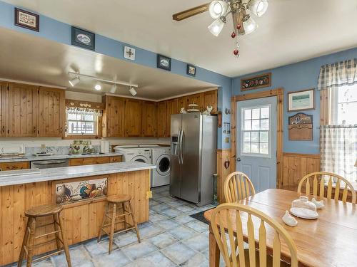 5454 Granville Road, Granville Ferry, NS 