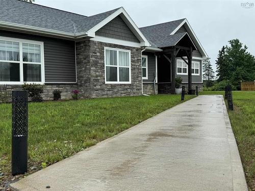 48 Festival Lane, Mackay Siding, NS 