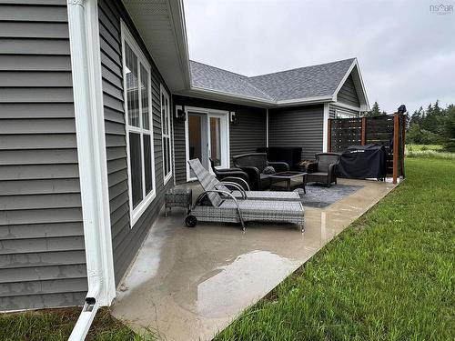 48 Festival Lane, Mackay Siding, NS 