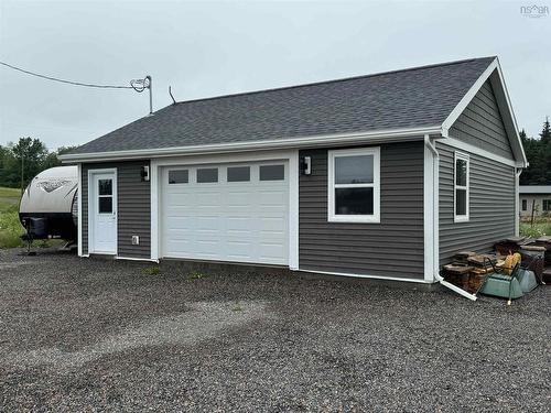 48 Festival Lane, Mackay Siding, NS 