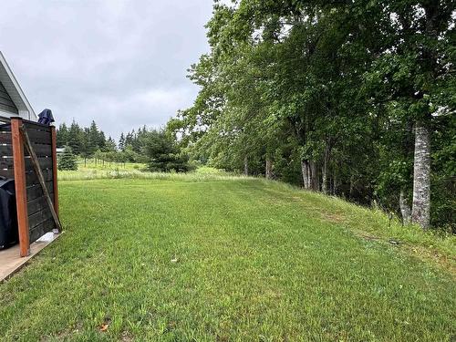 48 Festival Lane, Mackay Siding, NS 