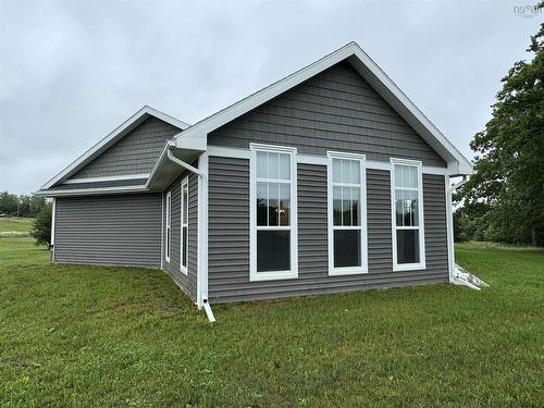 48 Festival Lane, Mackay Siding, NS 