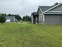 48 Festival Lane, Mackay Siding, NS 