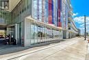 1616 - 9471 Yonge Street, Richmond Hill, ON  - Outdoor 