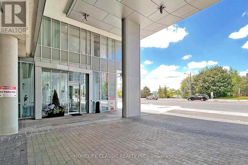 1616 - 9471 Yonge Street, Richmond Hill, ON - 