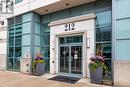 804 - 212 Eglinton Avenue E, Toronto, ON  - Outdoor 