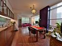 410W - 500 Queens Quay W, Toronto, ON  - Indoor 