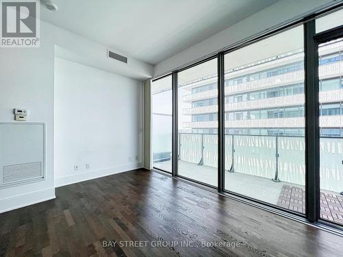 Lph5106 - 42 Charles Street E, Toronto, ON - Indoor Photo Showing Bedroom