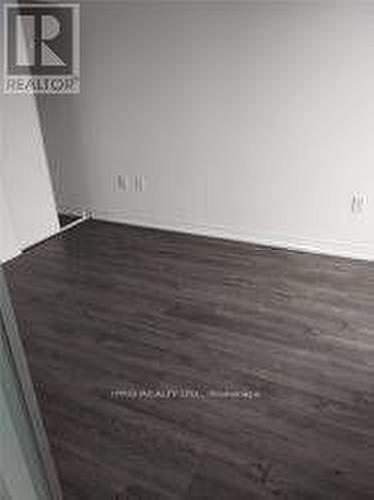 2308 - 251 Jarvis Street, Toronto, ON - Indoor Photo Showing Other Room