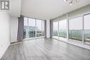 2209 - 62 Forest Manor Road, Toronto, ON  - Indoor 