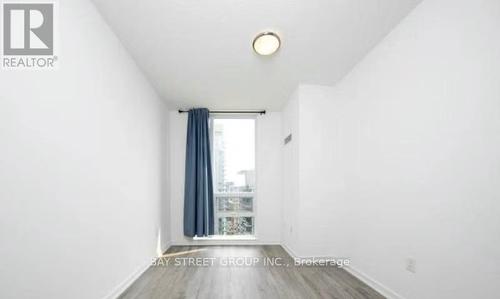 2209 - 62 Forest Manor Road, Toronto, ON - Indoor Photo Showing Other Room