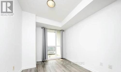 2209 - 62 Forest Manor Road, Toronto, ON - Indoor Photo Showing Other Room