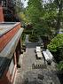 512 Colborne Street, London, ON  - Outdoor 