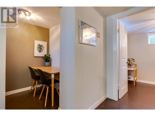 1656 Oak Street, Prince George, BC - Indoor Photo Showing Other Room