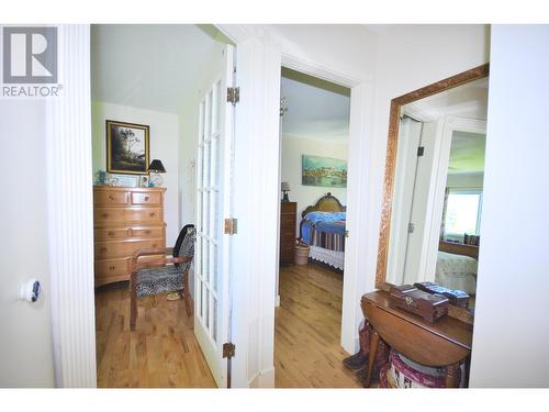 693 Centennial Drive, Williams Lake, BC - Indoor Photo Showing Other Room