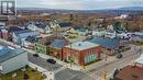 3 Queen Street, Bridgetown, NS 