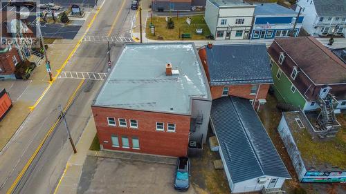 3 Queen Street, Bridgetown, NS 