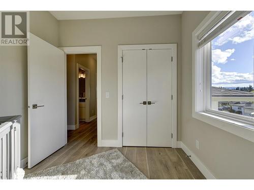 255 Taylor Road Unit# 7, Kelowna, BC - Indoor Photo Showing Other Room