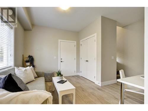 255 Taylor Road Unit# 7, Kelowna, BC 