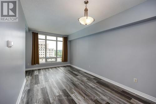 1504 - 100 Hayden Street, Toronto, ON - Indoor Photo Showing Other Room