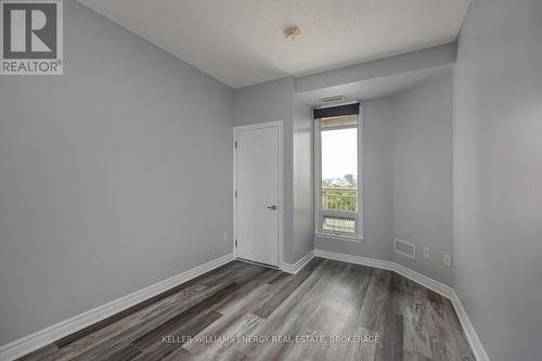 1504 - 100 Hayden Street, Toronto, ON - Indoor Photo Showing Other Room