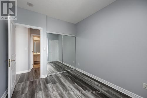 1504 - 100 Hayden Street, Toronto, ON - Indoor Photo Showing Other Room