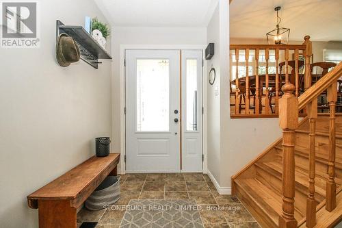1414 Clearview Drive, Peterborough, ON - Indoor Photo Showing Other Room