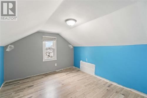 119 Samuel Street, Sarnia, ON - Indoor Photo Showing Other Room