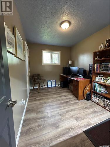 1016 108Th Avenue, Tisdale, SK - Indoor Photo Showing Other Room