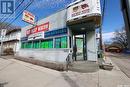 3524 13Th Avenue, Regina, SK 