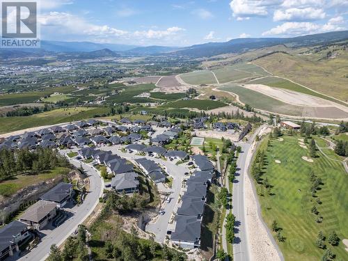 440 Dunbar Court, Kelowna, BC - Outdoor With View