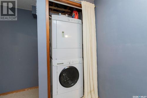 103 Nokomis Crescent, Saskatoon, SK - Indoor Photo Showing Laundry Room