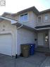 2226 Atkinson Street, Regina, SK  - Outdoor 