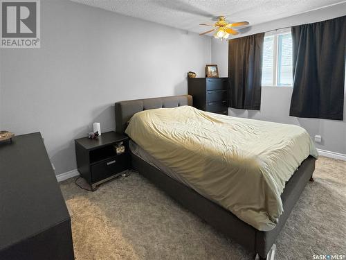 1851 103Rd Street, North Battleford, SK - Indoor Photo Showing Bedroom