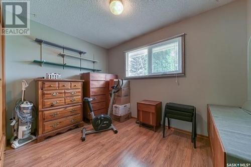 1615 Marshal Crescent, Moose Jaw, SK - Indoor Photo Showing Other Room