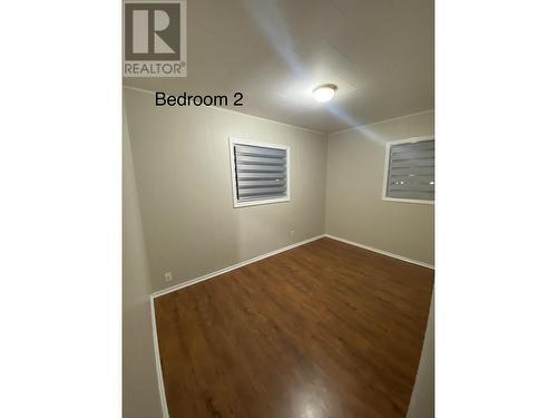424 Pinchbeck Road, Williams Lake, BC - Indoor Photo Showing Other Room
