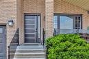 35 Lasila Court, Hamilton, ON  - Outdoor 