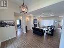 1912 Villa Canal, Kingsville, ON  - Indoor 