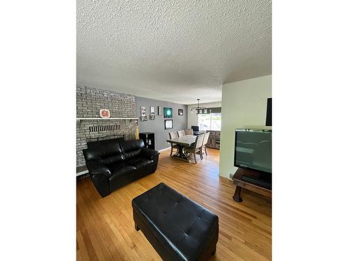 1430 Highland Drive, Castlegar, BC - Indoor