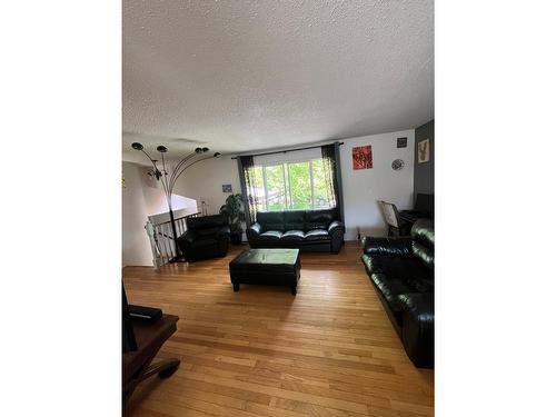 1430 Highland Drive, Castlegar, BC - Indoor