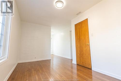 591 Old Tecumseh Road, Lakeshore, ON - Indoor Photo Showing Other Room