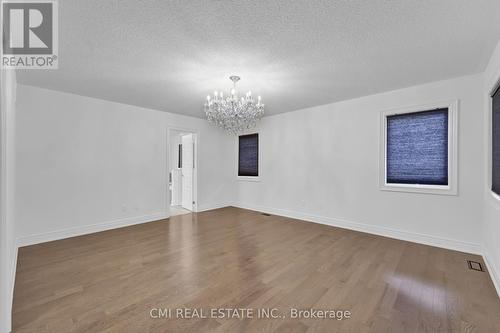 16 Clute Springs Court, Brampton, ON - Indoor Photo Showing Other Room