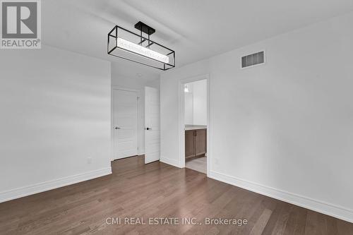 16 Clute Springs Court, Brampton, ON - Indoor Photo Showing Other Room
