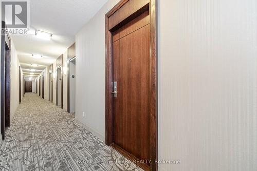 1701 - 339 Rathburn Drive W, Mississauga, ON - Indoor Photo Showing Other Room